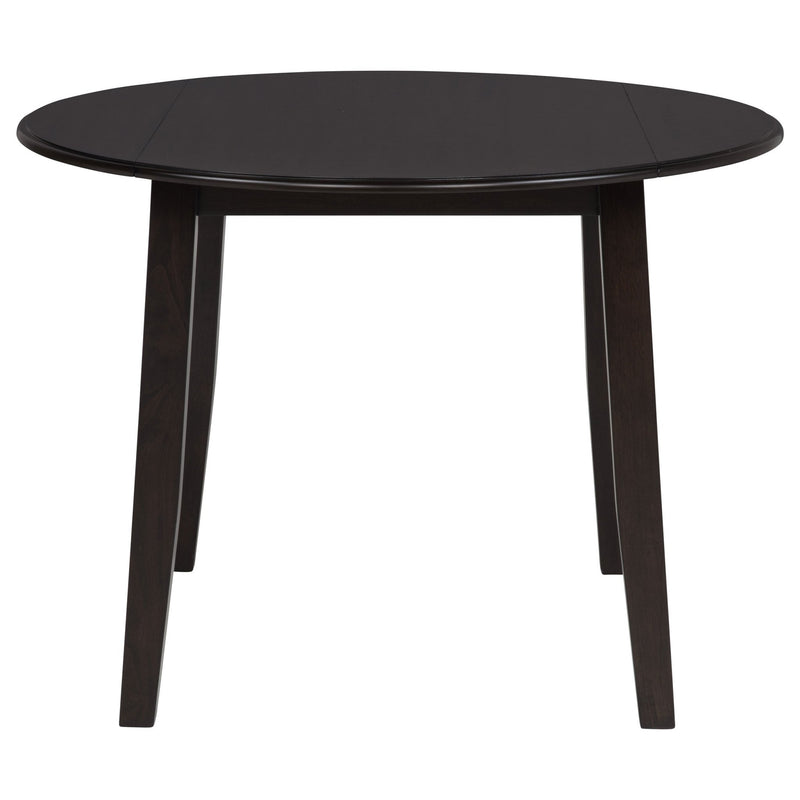 Catley Dining Set