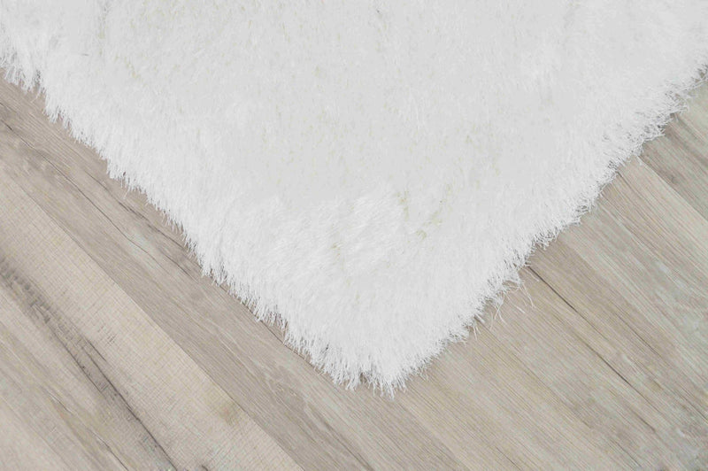 MEILIN SHAGGY Rug