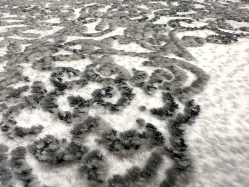 SIGNATURE Rug DESIGN 5205