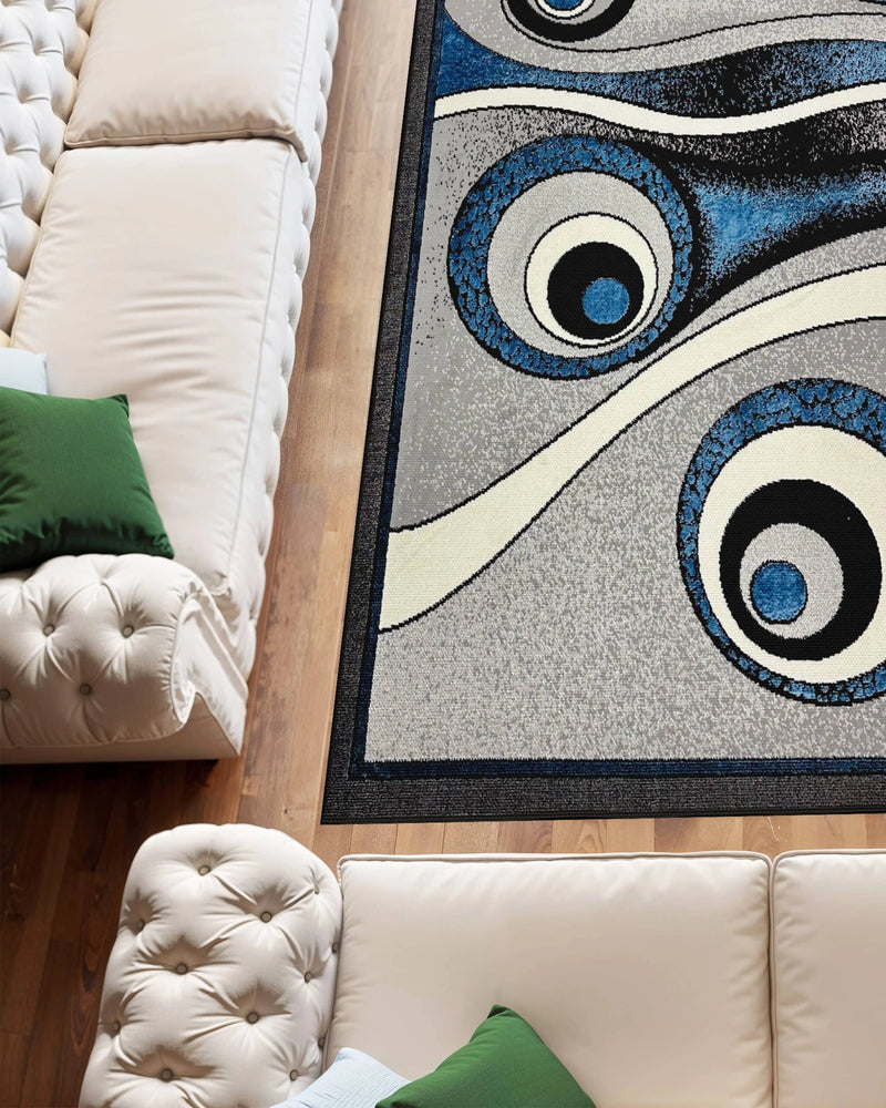 STAR Rug DESIGN 1311