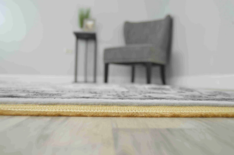 CASABLANCA Rug Design 1017