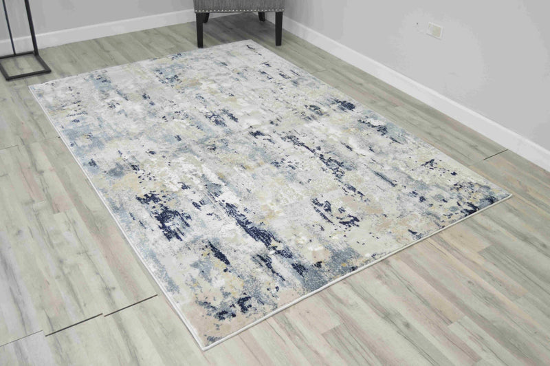 TRENDY Rug Design 1415
