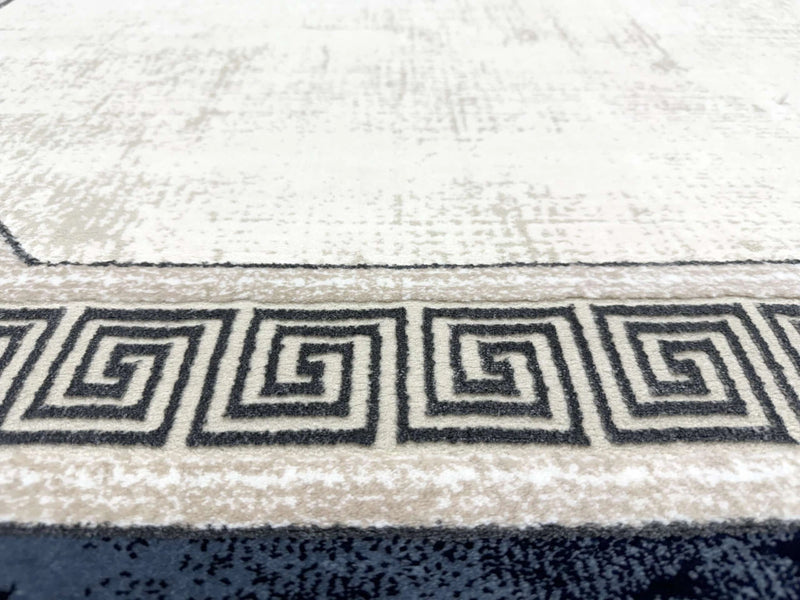 SIGNATURE Rug DESIGN 5206