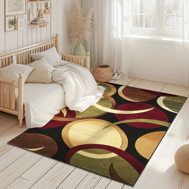 PREMIUM Design 1062 3