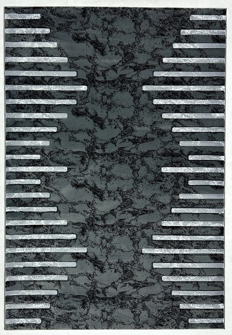ORION Rug DESIGN 80019