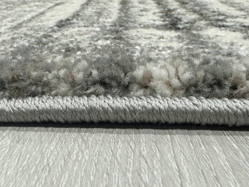 ELEGANCE RUG DESIGN 90931