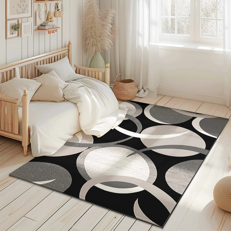 PREMIUM Design 1062 2