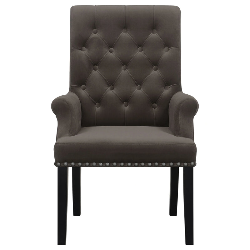 Alana Dining Arm Chair