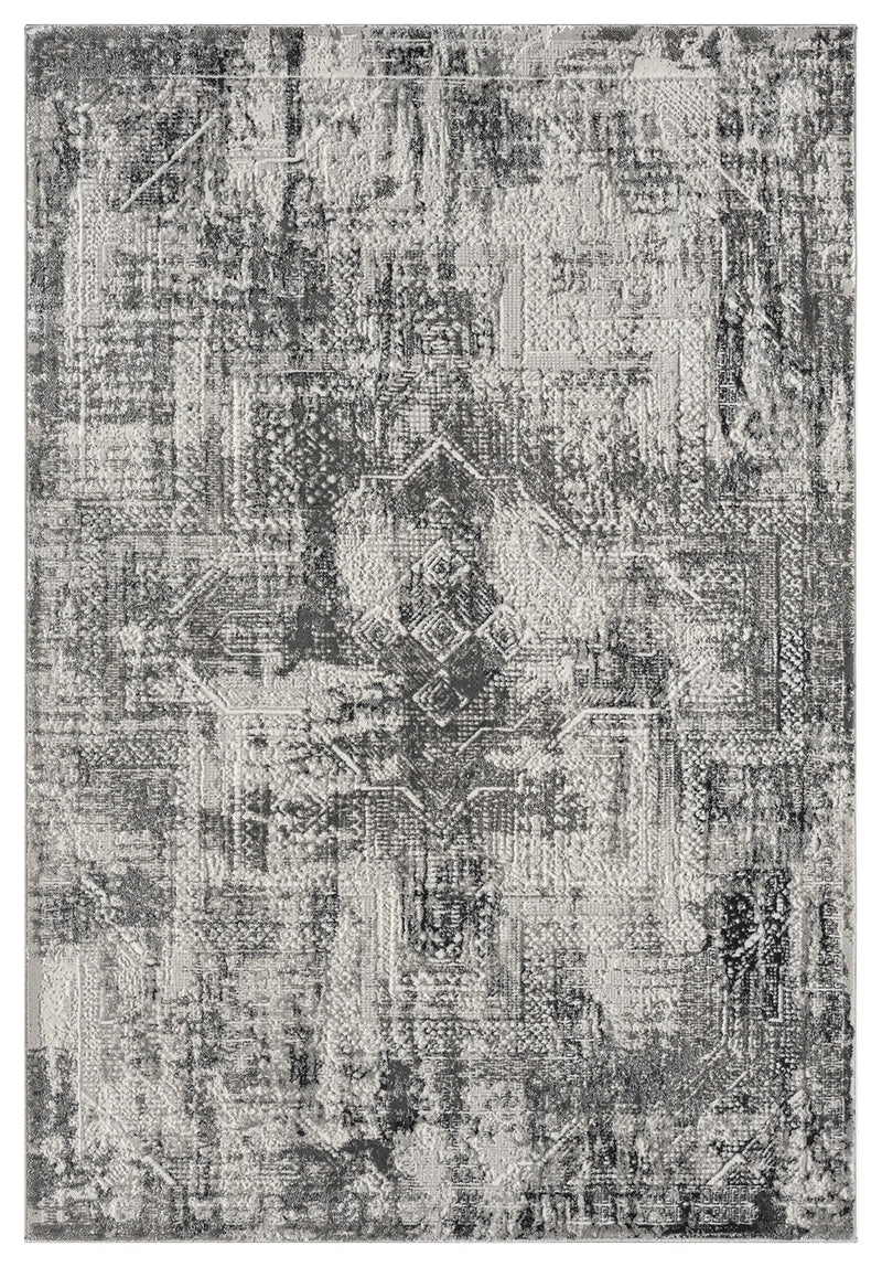 JERICHO Rug DESIGN 9960