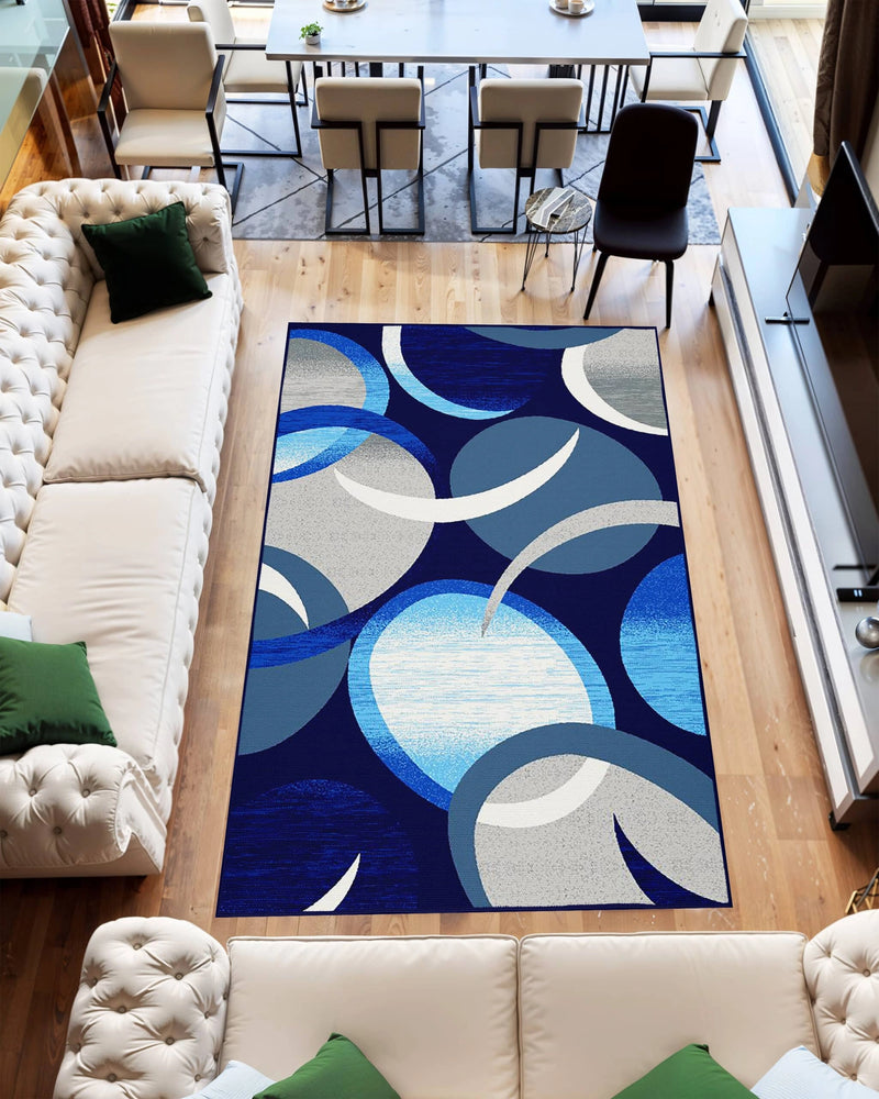 PREMIUM Design 1062 2