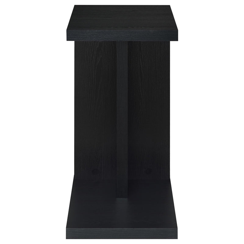 Clower Side Table