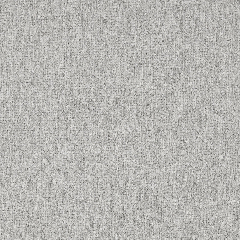 Collins Modular Power Reclining Sectional Sofa