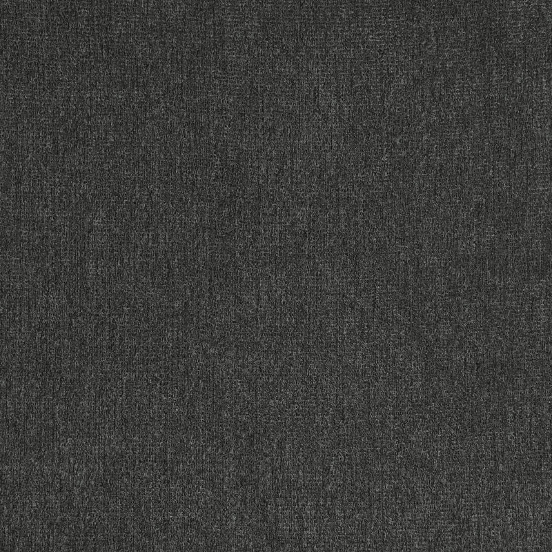 Collins Modular Power Reclining Sectional Sofa