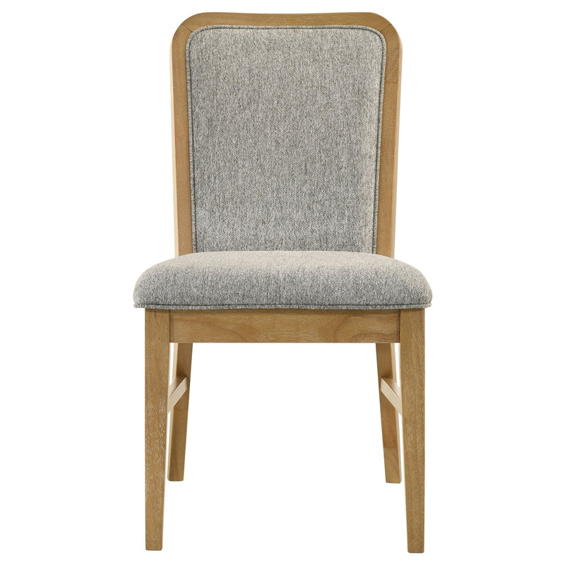 Croyden Dining Set