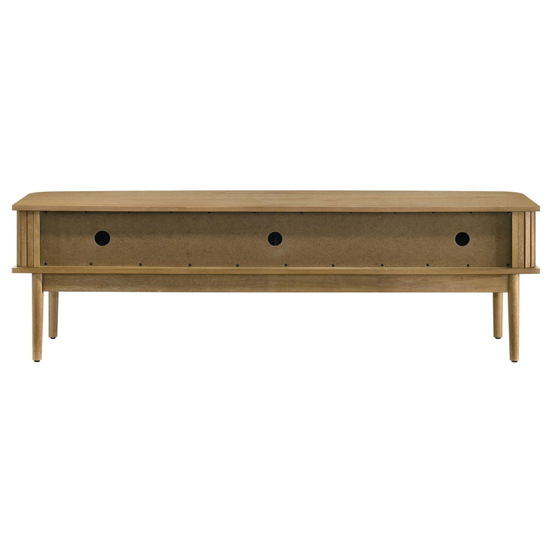 Croyden TV Stand
