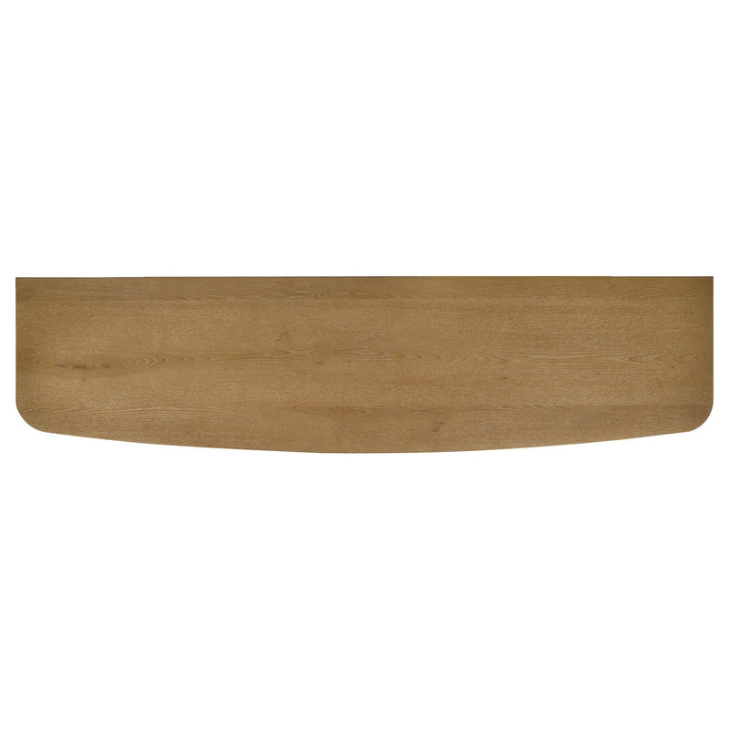 Croyden TV Stand