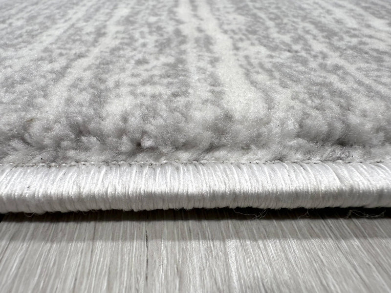 SIGNATURE Rug DESIGN 5203