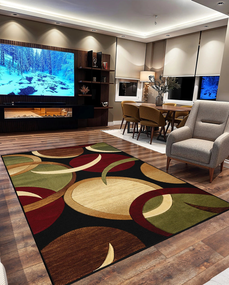 PREMIUM Design 1062 3