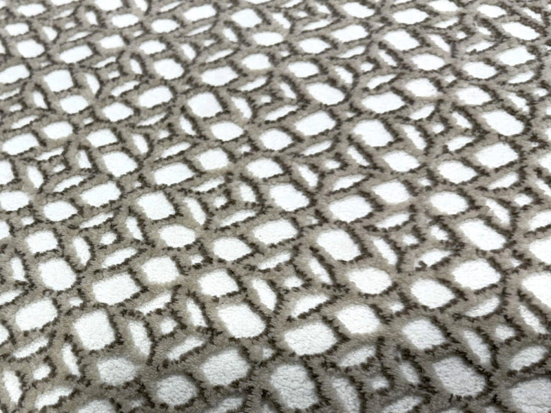 SIGNATURE Rug DESIGN 5204