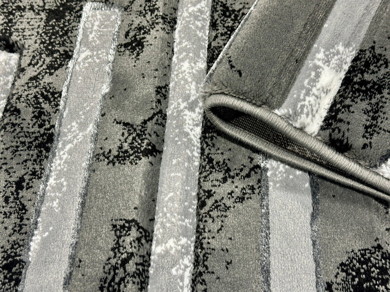 ORION Rug DESIGN 80019