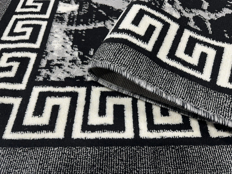 STAR Rug DESIGN 1313