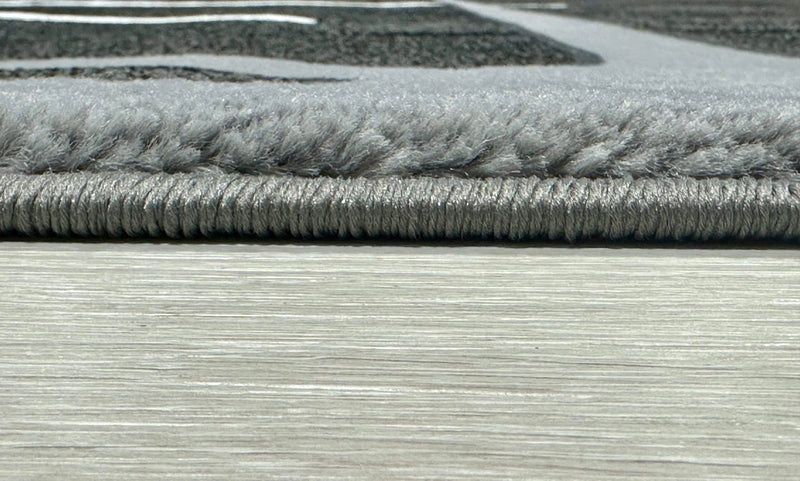 ORION Rug DESIGN 80013