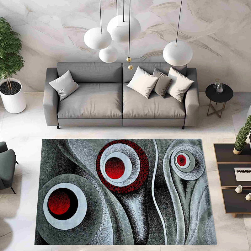PREMIUM Design 1504 2