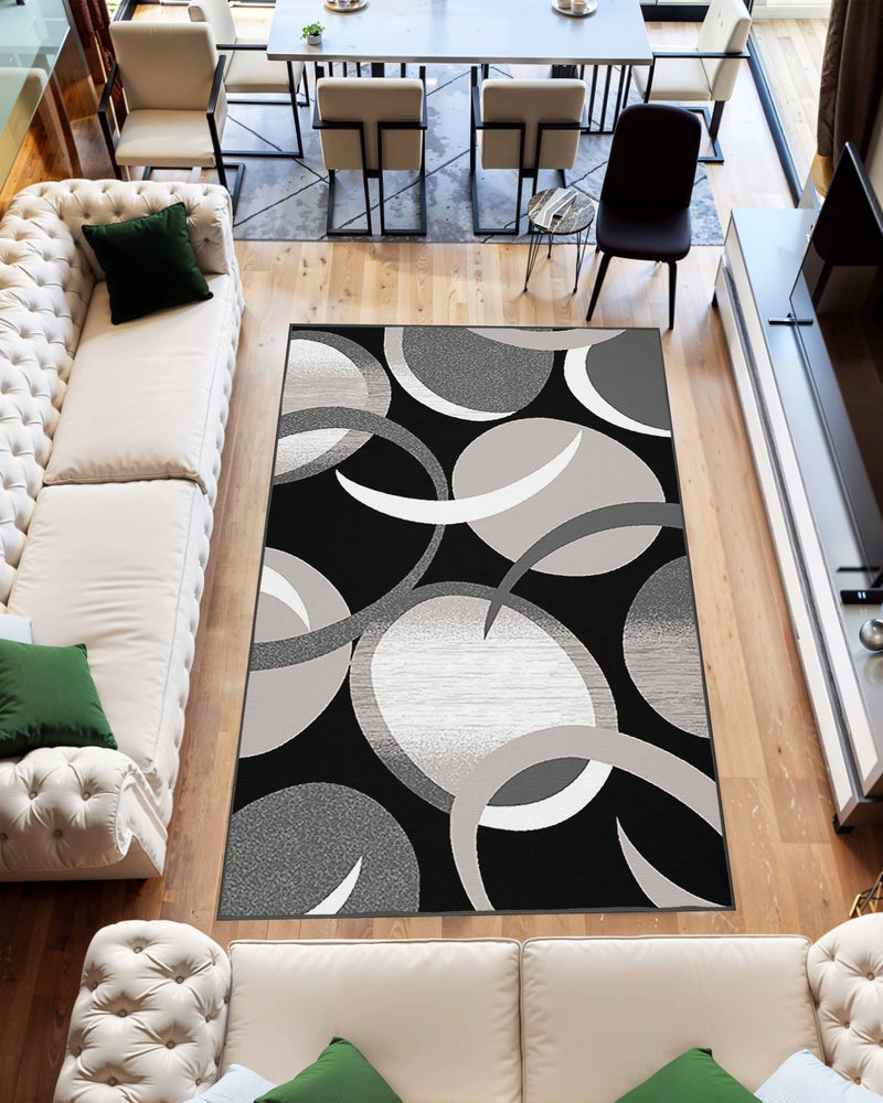 PREMIUM Design 1062 2