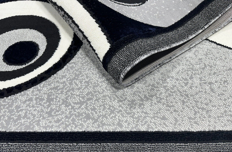 STAR Rug DESIGN 1311