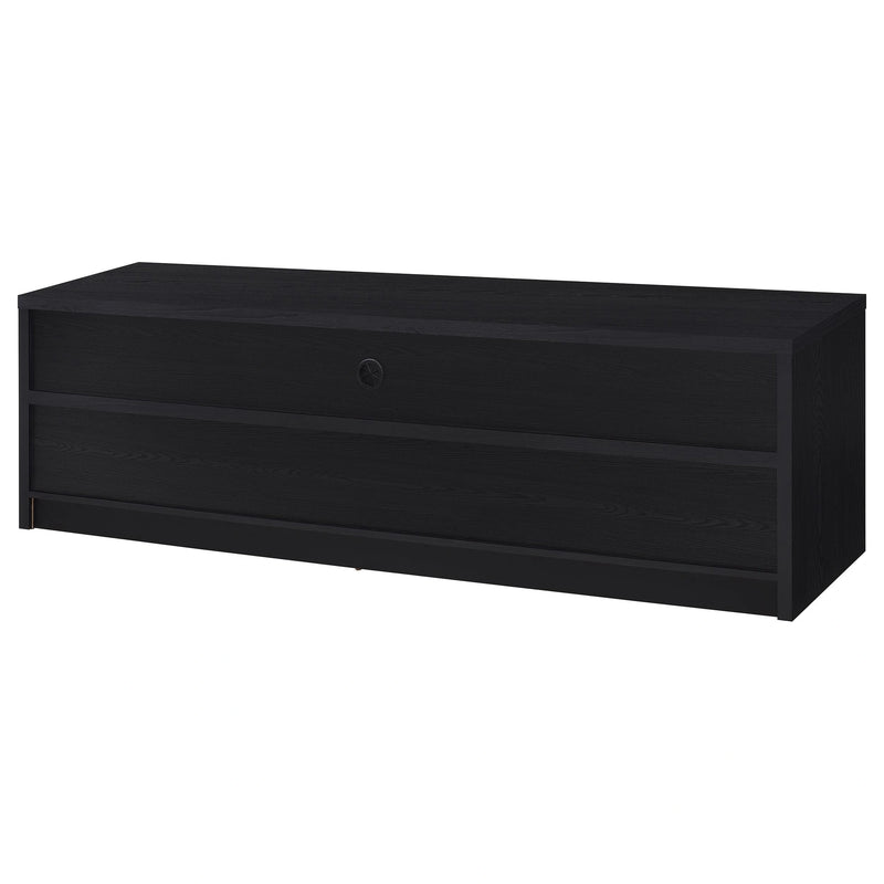 Rutland TV Stand