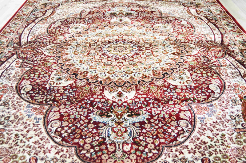 CASABLANCA Rug Design 1011