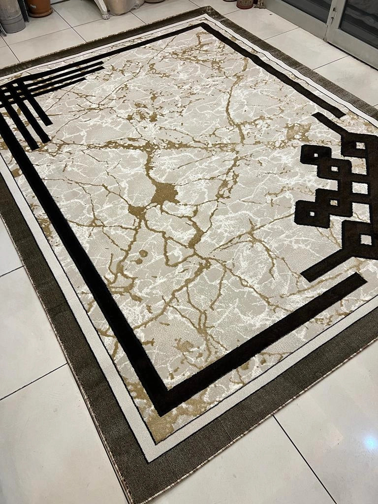 SULTAN Rug DESIGN 3022