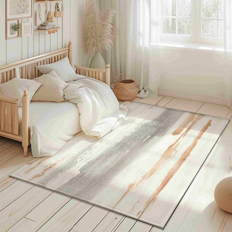 SKY Rug Design 7707