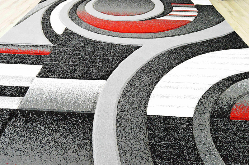 PREMIUM Rug Design 1509