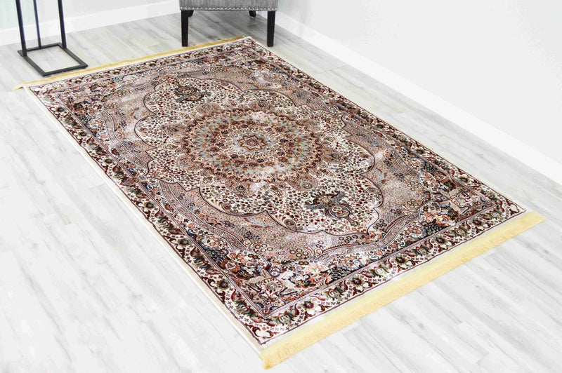 CASABLANCA Rug Design 1011