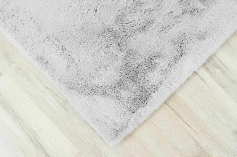 TIMMY SHAGGY Rug