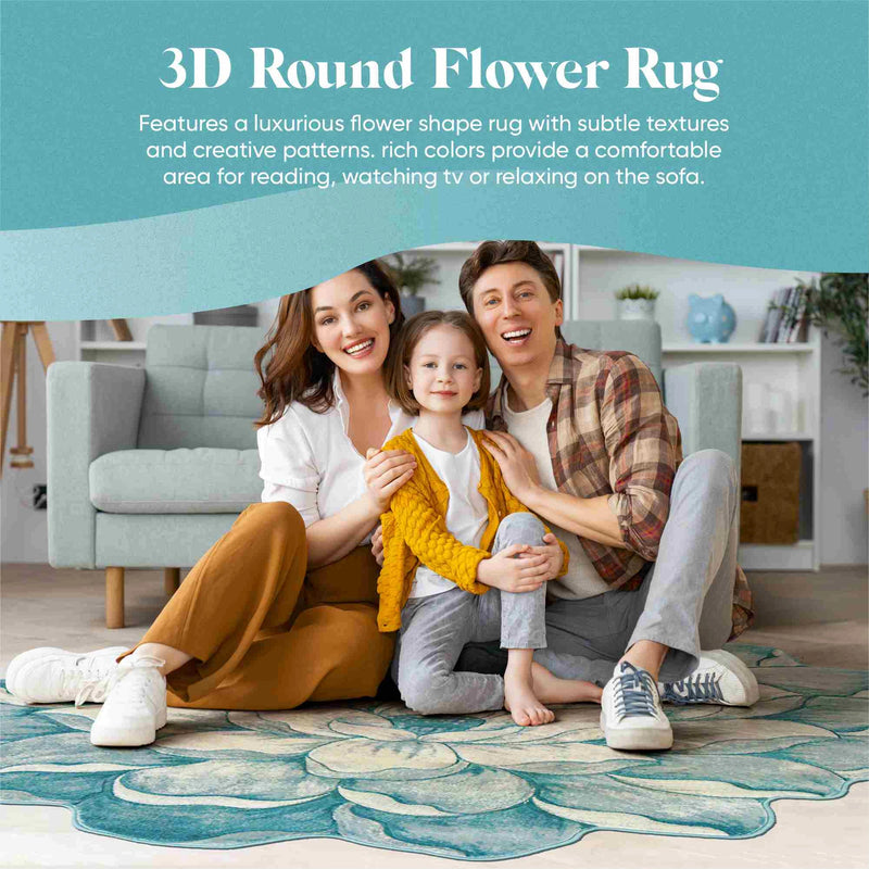 FLOWERS Design 301