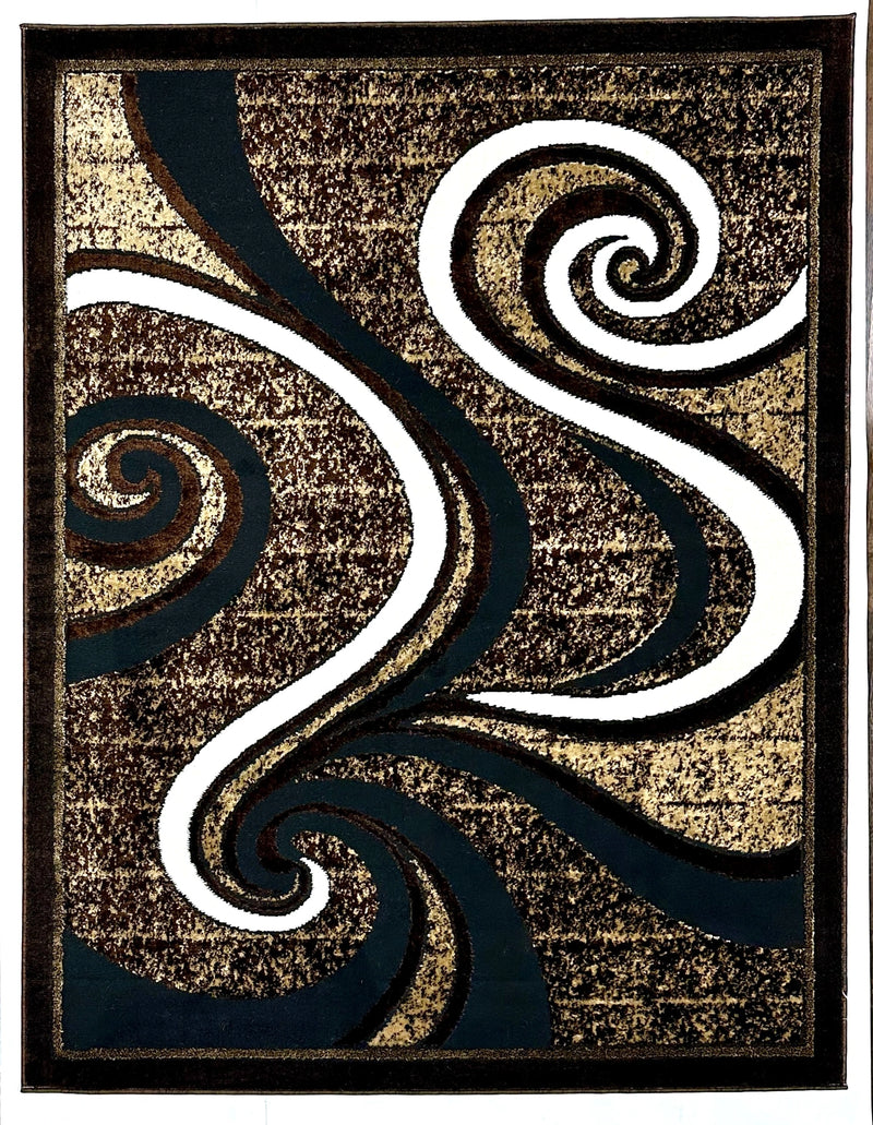 STAR Rug DESIGN 1308