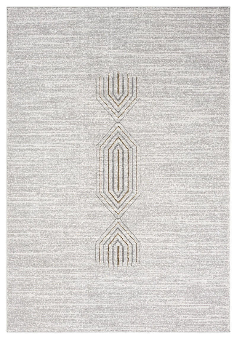 SIGNATURE Rug DESIGN 5203