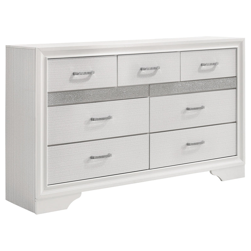Miranda Bedroom Set