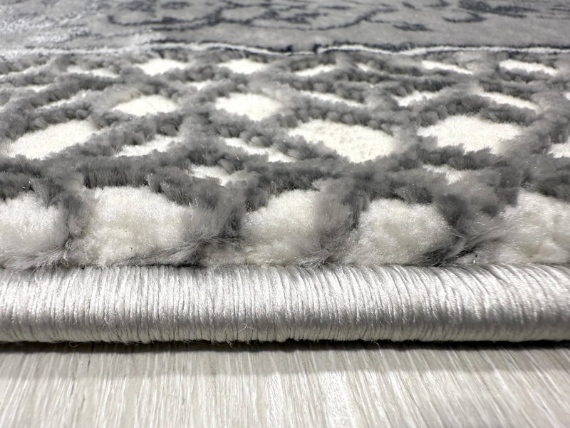 SIGNATURE Rug DESIGN 5204