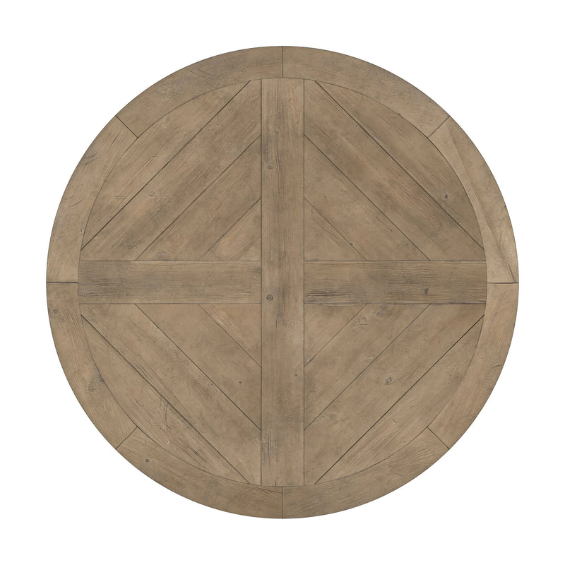 Florence Dining Set