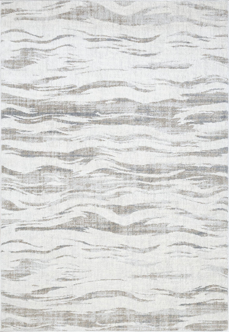 LAWRENCE Rug DESIGN 66306