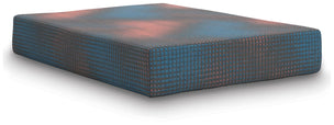 Top-Rated Hybrid Mattresses St. Louis | Sierra Sleep