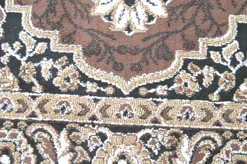 SULTAN Rug DESIGN 3017