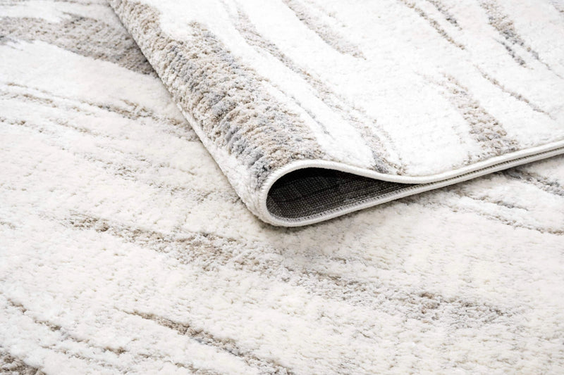 LAWRENCE Rug DESIGN 66306