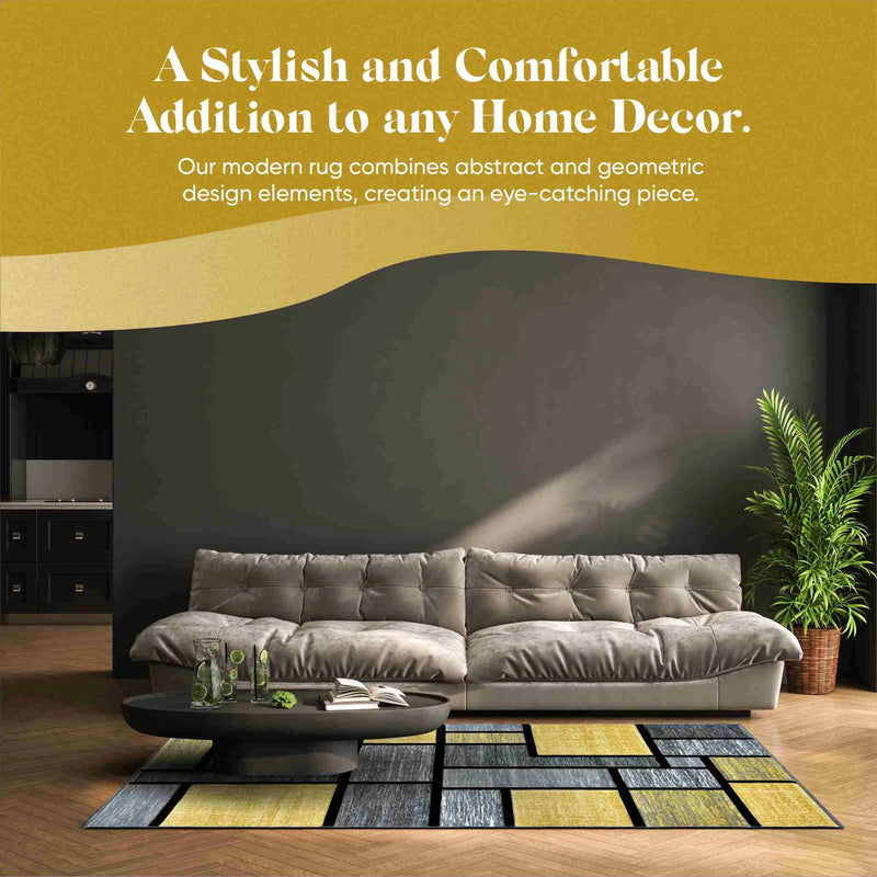 PREMIUM Design 3995 2