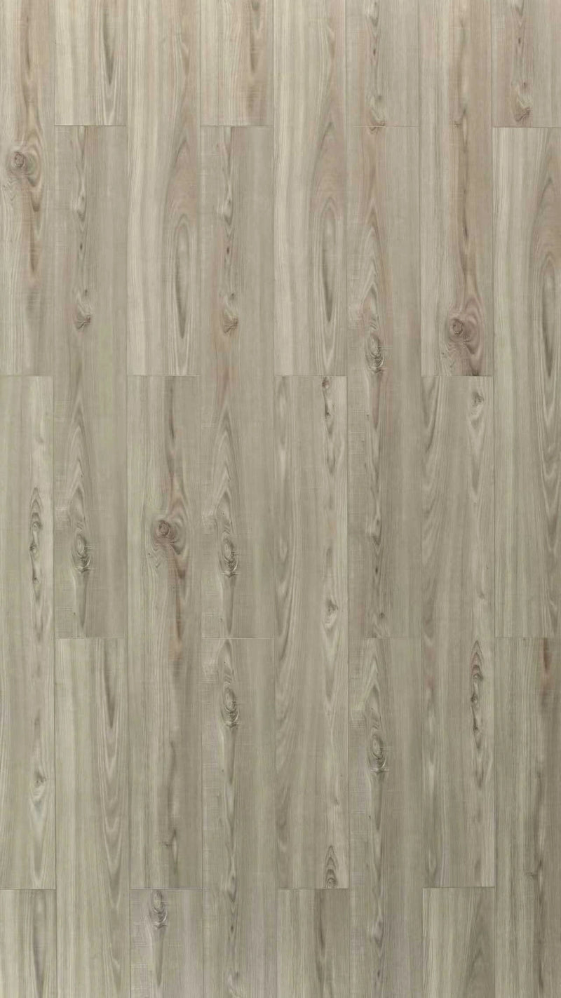 EARTH TAUPE