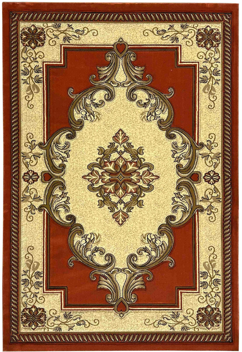 GLAMOUR Design-206 5
