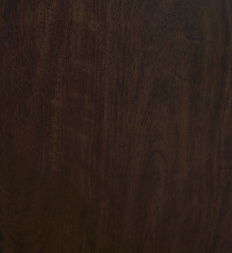 Dantenton Nightstand